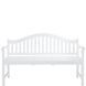 Лавка з навісним столиком BANQUETTE 140х60х90 см. 1000341329 1000341329 фото 1
