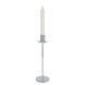 Подсвечник STARLET O:8 см. H:22 см. L:8 см. 1000486379 1000486379 фото 2
