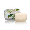 Изображение Мыло с разными ароматами в ассортименте цветочный букет SAF-BOUQUET DI FIORI 200 гр. SAF-ES-10