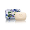 Изображение Мыло с разными ароматами в ассортименте цветочный букет SAF-BOUQUET DI FIORI 200 гр. SAF-ES-10