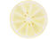 Зображення Блюдо керамічне Lemon BONA 30.5x3 см. H:3 см. 928-057