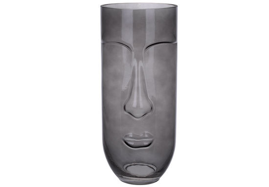 Изображение Ваза Face BONA 12x28 см. H:28 см. 591-399