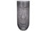 Зображення Ваза Face BONA 12x28 см. H:28 см. 591-399