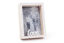 Изображение Фото рамка объемная настольная Love BONA 10x4x14 см. H:14 см. L:10 см. 493-580