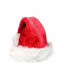 Зображення Шапка санта клауса SANTA CLOTHES 10022726