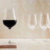 Изображение Бокал для красного вина SANTE V:480 мл. 10087022