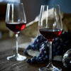 Изображение Бокал для красного вина SANTE V:480 мл. 10087022