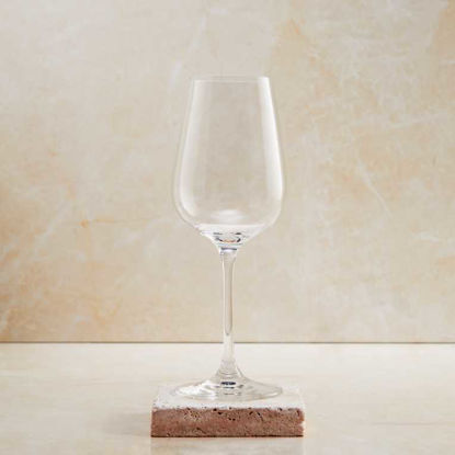 Изображение Бокал для белого вина SANTE V:360 мл. 10087039