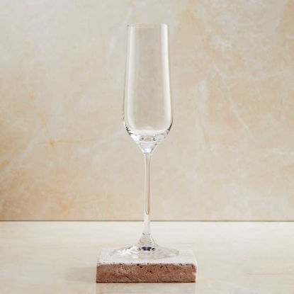 Зображення Келих для шампанського SANTE V:180 мл. 10087053