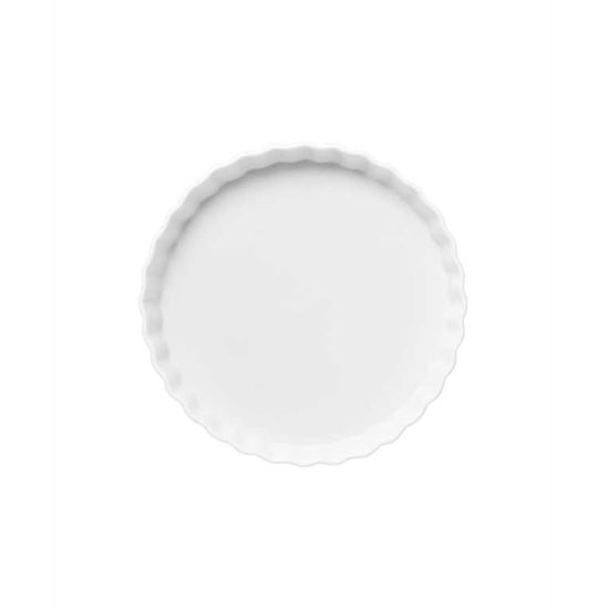 Зображення Форма для випічки PURO 2.5 см. 10120514