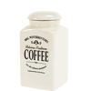 Зображення Ємність для зберігання кави MRS. WINTERBOTTOM'S H:20 см. 10124857