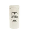 Зображення Ємність для зберігання кавових пакетиків MRS. WINTERBOTTOM'S 10150139