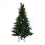 Зображення Ялинка штучна TREE OF THE MONTH H:180 см. 10161180