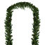Зображення Гірлянда WINTERGREEN L:270 см. 10164167
