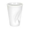 Зображення Склянка для холодних та гарячих напоїв PURO V:200 мл. 10188761