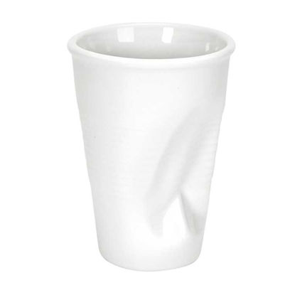 Зображення Склянка для холодних та гарячих напоїв PURO V:200 мл. 10188761