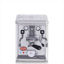 Зображення Коробка для зберігання кави ESPRESSO MAGIC H:19 см. 10200469