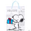 Зображення Пакет подарунковий PEANUTS 26х13.5х33.5 см. 10201523