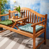Изображение Лавка BANQUETTE 140х60х90 см. 10202365