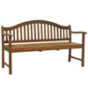 Изображение Лавка BANQUETTE 140х60х90 см. 10202365
