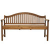 Изображение Лавка BANQUETTE 140х60х90 см. 10202365