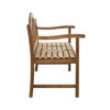 Изображение Лавка BANQUETTE 140х60х90 см. 10202365