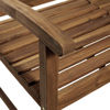 Изображение Лавка BANQUETTE 140х60х90 см. 10202365