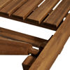 Изображение Лавка BANQUETTE 140х60х90 см. 10202365
