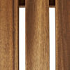 Изображение Лавка BANQUETTE 140х60х90 см. 10202365