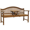 Изображение Лавка BANQUETTE 140х60х90 см. 10202365