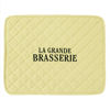 Изображение Подставка LA GRANDE BRASSERIE 45х33 см. 10203819