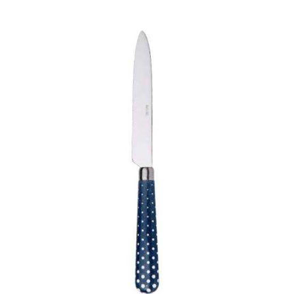 Изображение Нож BISTRO H:2.5 см. 10204102