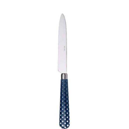 Изображение Нож BISTRO H:2.5 см. 10204102