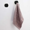 Изображение Держатель для полотенца TUCK O:5.6 см. 10204373
