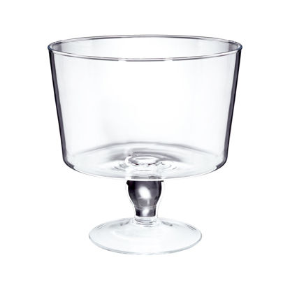 Изображение Емкость на ножке COUPE O:25 см. 10204791