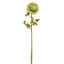 Изображение Лютик искусственный FLORISTA H:48 см. 10204865