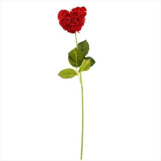 Зображення Квітка штучна FLORISTA H:46 см. 10204944