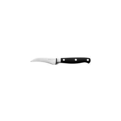 Изображение Нож SOUL COOKING L:18.7 см. 10205848
