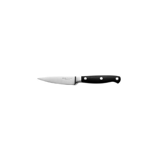 Изображение Нож SOUL COOKING L:20 см. 10205849