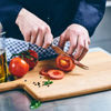 Изображение Нож для томатов SOUL COOKING L:25.5 см. 10205850