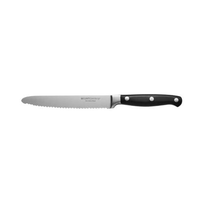 Изображение Нож SOUL COOKING L:22.7 см. 10205851