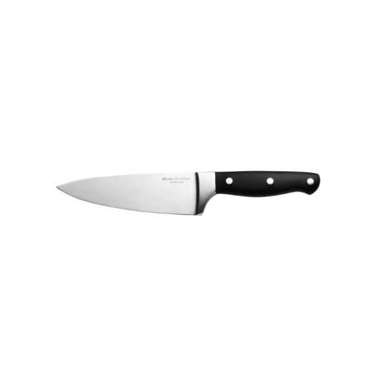 Изображение Нож SOUL COOKING L:27.5 см. 10205852