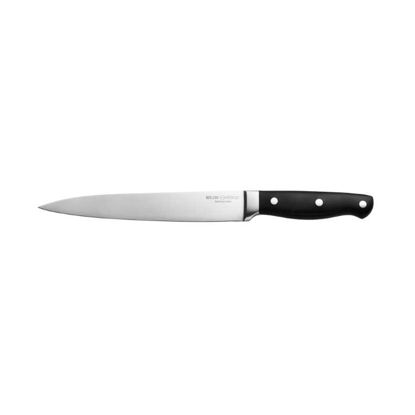 Изображение Нож SOUL COOKING L:32 см. 10205853