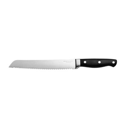Изображение Нож SOUL COOKING L:32.2 см. 10205854