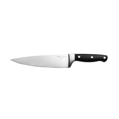 Изображение Нож SOUL COOKING L:33 см. 10205855