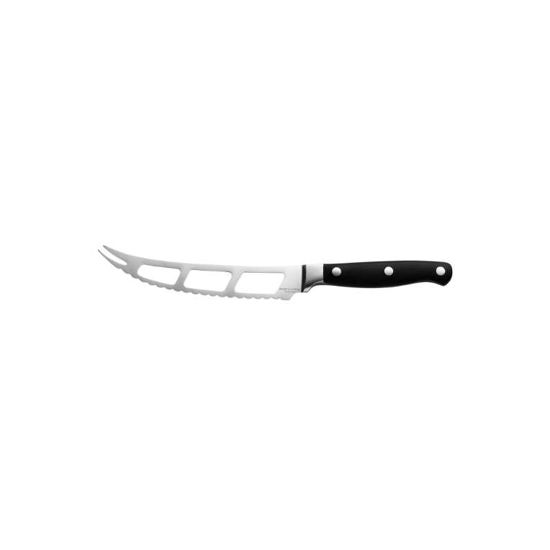 Изображение Нож для сыра SOUL COOKING L:24.2 см. 10205856