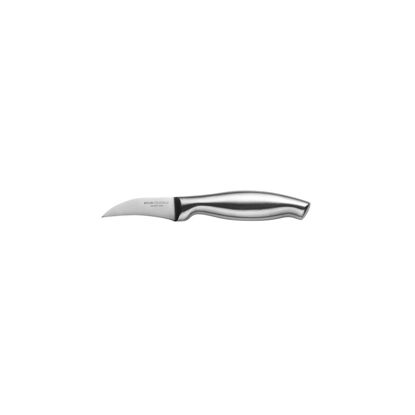 Изображение Нож SWING L:18.6 см. 10205860