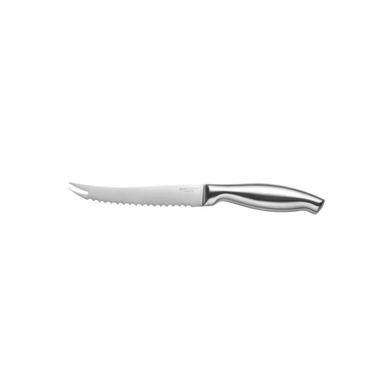 Изображение Нож SWING L:25.1 см. 10205862