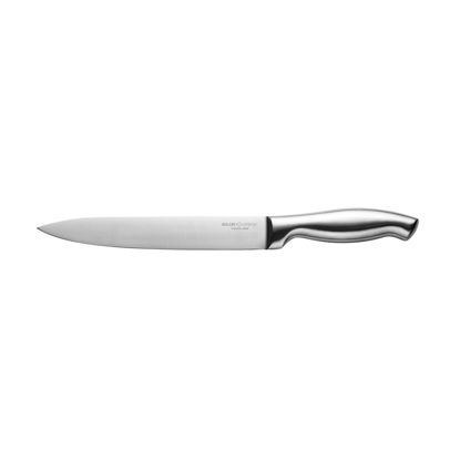 Изображение Нож SWING L:32 см. 10205865