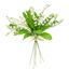 Зображення Квітка штучна FLORISTA H:35 см. 10208637